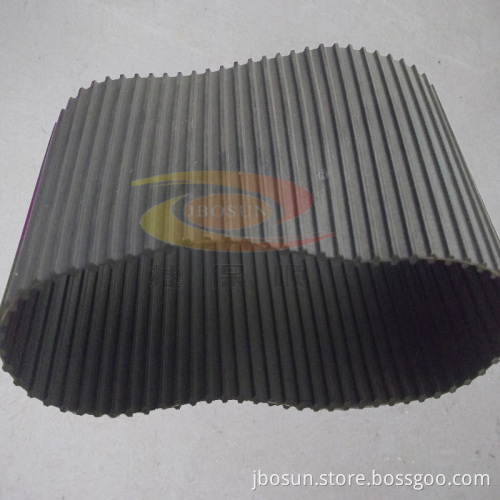 Double Side Timing Belt (DXL)